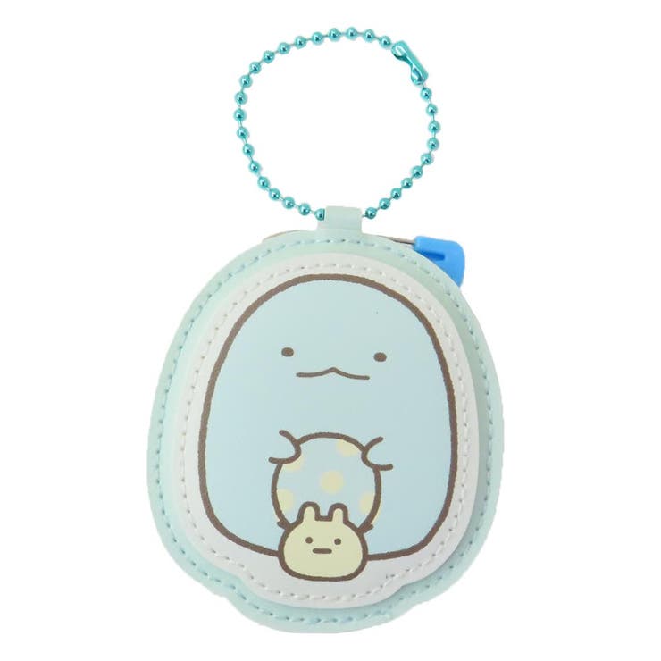 ��10��OFF�����ݥ�1/16(��)1:59�ޤǡ�cinemacollection ���ߤå����餷 �͡��ॿ�� �͡���ۥ�����ޥ����å� �Ȥ��� ���󥨥å���...