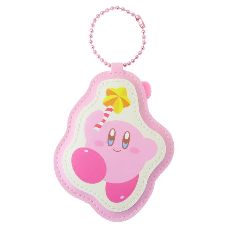 ��10��OFF�����ݥ�1/16(��)1:59�ޤǡ�cinemacollection ���Υ����ӥ� �͡��ॿ�� �͡���ۥ�����ޥ����å� �ƥ������ե����ȥ꡼ ...