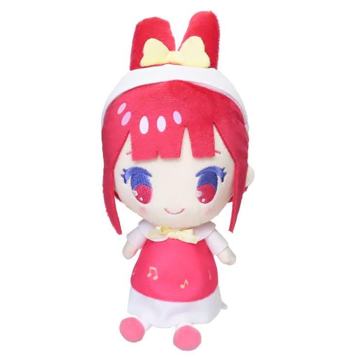 ��10��OFF�����ݥ�1/16(��)1:59�ޤǡ�cinemacollection �䤷�λ�x����ꥪ����饯������ �̤������ �ץ�å���ɡ��� ͭ�Ϥ��� ...