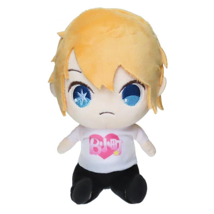 楽天市場】推しの子 ぬいぐるみ（フィギュア｜コレクション）：ホビー
