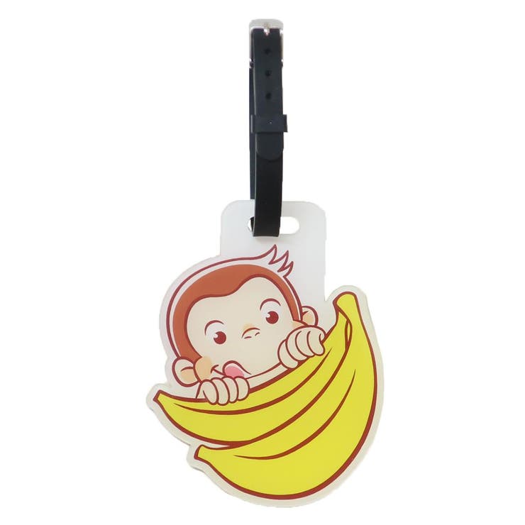 ��10��OFF�����ݥ�1/16(��)1:59�ޤǡ�cinemacollection ������Υ��硼�� �͡��ॿ�� �������͡��ॿ��L �Хʥ� �����ץ��˥�...