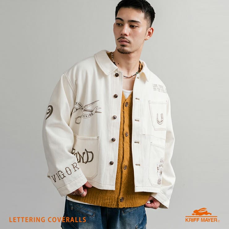 10OFFݥ11/27()1:59ޤǡRocky Monroe С ֥륾 ץ  ǥ ĥ ꥢ륰ե...