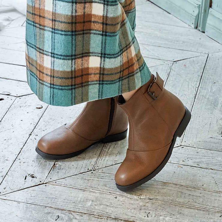 ��10��OFF�����ݥ�1/16(��)1:59�ޤǡ�Mode et Jacomo��ing ��WEB����ۥ٥�ȥǥ����󥷥硼�ȥ֡��� ���塼������