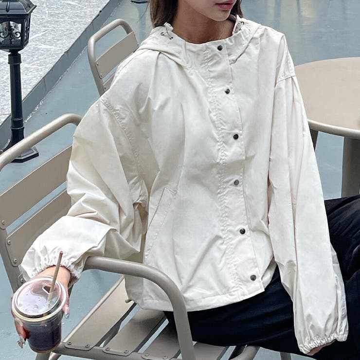 10OFFݥ11/27()1:59ޤǡSLENDER Х롼µСޥƥѡ奢롡뤤륨åȡץ롡...