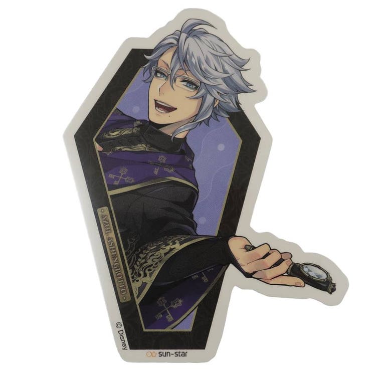 SHOPLIST㤨֡10OFFݥ11/27(1:59ޤǡcinemacollection ĥ å å ƥå 륢󥰥å ɿ ƥå ĥƥåɥ 󥹥ʸ Ѹѿ 饯  ͡פβǤʤ165ߤˤʤޤ