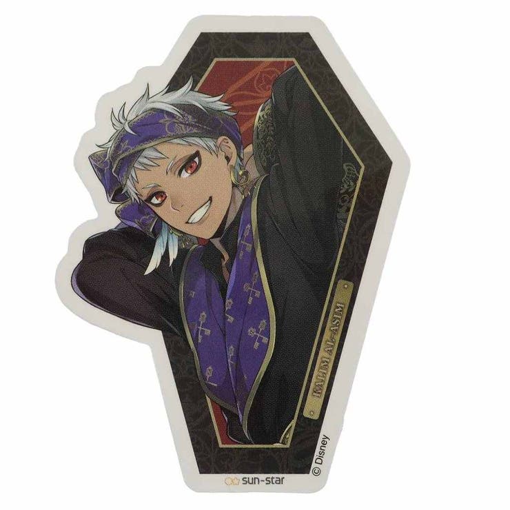 SHOPLIST㤨֡10OFFݥ11/27(1:59ޤǡcinemacollection ĥ å å ƥå ॢ륢 ɿ ƥå ĥƥåɥ 󥹥ʸ Ѹѿ 饯  ͥޥ쥯פβǤʤ165ߤˤʤޤ