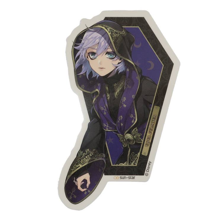 SHOPLIST㤨֡10OFFݥ11/27(1:59ޤǡcinemacollection ĥ å å ƥå ڥեߥ ɿ ƥå ĥƥåɥ 󥹥ʸ Ѹѿ 饯  ͥޥ쥯פβǤʤ165ߤˤʤޤ