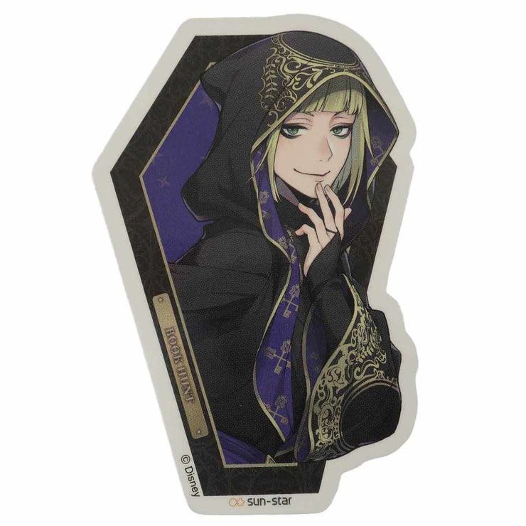 SHOPLIST㤨֡10OFFݥ11/27(1:59ޤǡcinemacollection ĥ å å ƥå 롼ϥ ɿ ƥå ĥƥåɥ 󥹥ʸ Ѹѿ 饯  ͥޥ쥯פβǤʤ165ߤˤʤޤ