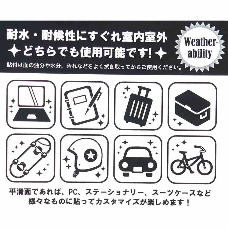 �ڥݥ����2�ܡ������ݥ�3/11(��) 1:59�ޤǡ�cinemacollection �ϥ꡼�ݥå��� �ӥå������� �����ȥɥ����ƥå��� �ۥ���ĥ������ץ쥹 ��ʡ��֥饶���� ���⡼��ץ�ͥå� �ӥˡ��륹�ƥå��� �ǥ������� �ѿ��� �ǲ�