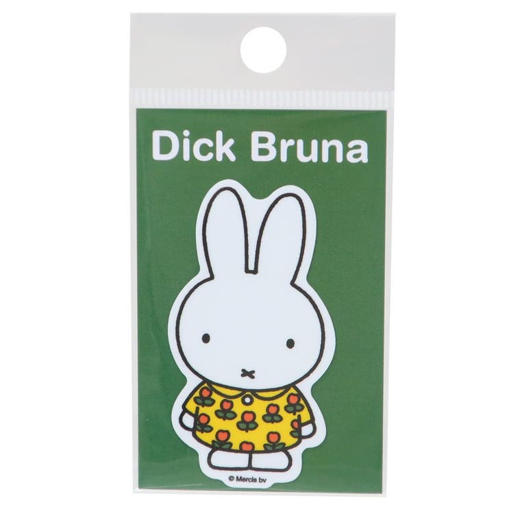 10OFFݥ11/27()1:59ޤǡcinemacollection ߥåե ӥˡ륷 åȥߥ˥ƥå ԡ ǥ...