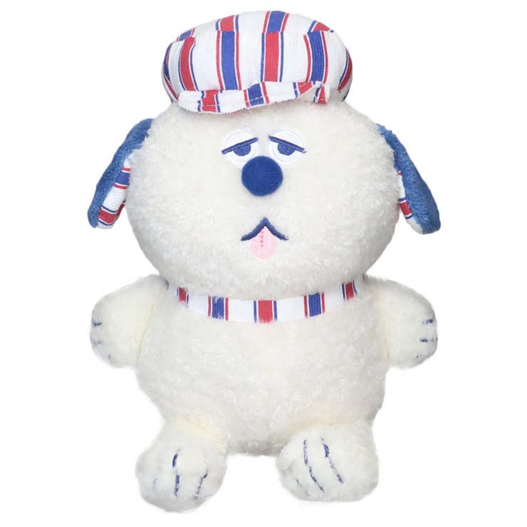 楽天市場】スヌーピー オラフ（フィギュア｜コレクション）：ホビーの通販