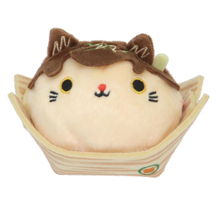 【10％OFFクーポン！11/27(木)1:59まで】cinemaco...(3)