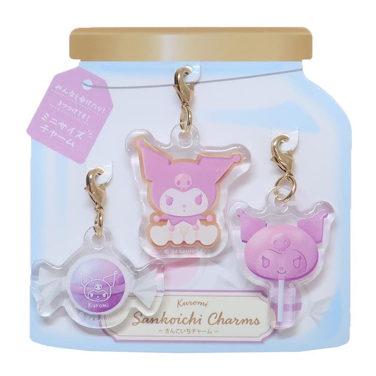 cinemacollection ������ �ե����ʡ��ޥ����å� ���󤳤������㡼�� ����ꥪ �ƥ������ե����ȥ꡼ �ץ쥼��� ����饯���� ���å� �ե��å���...