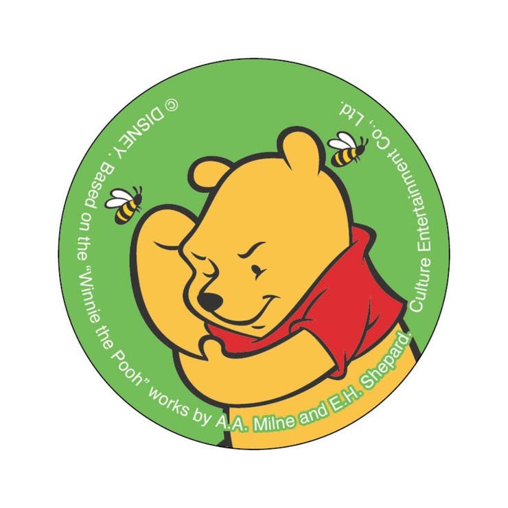 ��10��OFF�����ݥ�3/26(��)1:59�ޤǡ�cinemacollection ���ޤΥס����� ����Хå� �ޤ�����ɴ��Ź�̥Хå� 2 �ǥ����ˡ� �����...