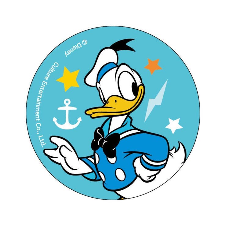 ��10��OFF�����ݥ�3/26(��)1:59�ޤǡ�cinemacollection �ɥʥ�ɥ��å� ����Хå� �ޤ�����ɴ��Ź�̥Хå� �ߥå������ե�� 3...