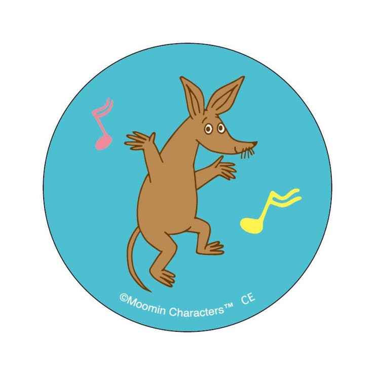 ��10��OFF�����ݥ�3/26(��)1:59�ޤǡ�cinemacollection �ࡼ�ߥ� ����Хå� �ޤ�����ɴ��Ź�̥Хå� ���˥� 8 �̲� ������奢...