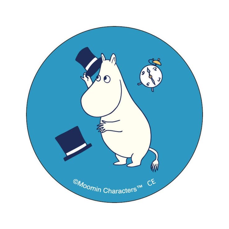 ��10��OFF�����ݥ�3/26(��)1:59�ޤǡ�cinemacollection �ࡼ�ߥ� ����Хå� �ޤ�����ɴ��Ź�̥Хå� �ࡼ�ߥ�ѥ� 3 �̲� ����...