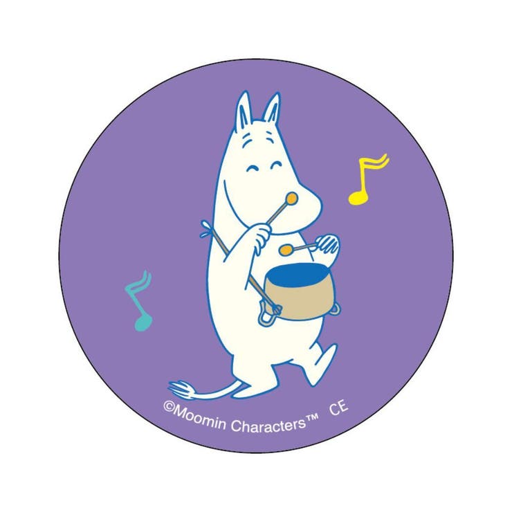 ��10��OFF�����ݥ�3/26(��)1:59�ޤǡ�cinemacollection �ࡼ�ߥ� ����Хå� �ޤ�����ɴ��Ź�̥Хå� 1 �̲� ������奢 ����...