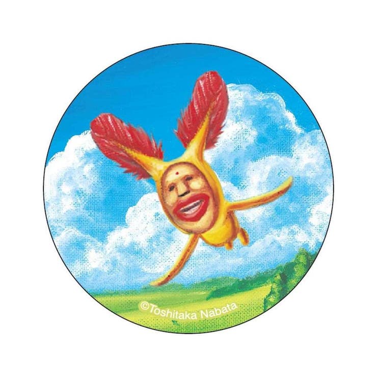 ��10��OFF�����ݥ�3/26(��)1:59�ޤǡ�cinemacollection ���ӤȤŤ��� ����Хå� �ޤ�����ɴ��Ź�̥Хå� �ۥȥ������Х� 3 ����...