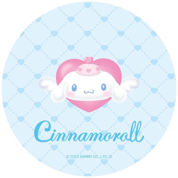 ��10��OFF�����ݥ�3/26(��)1:59�ޤǡ�cinemacollection ���ʥ������ ����Хå� �ޤ�����ɴ��Ź�̥Хå� �֥롼 2 ����ꥪ ��...