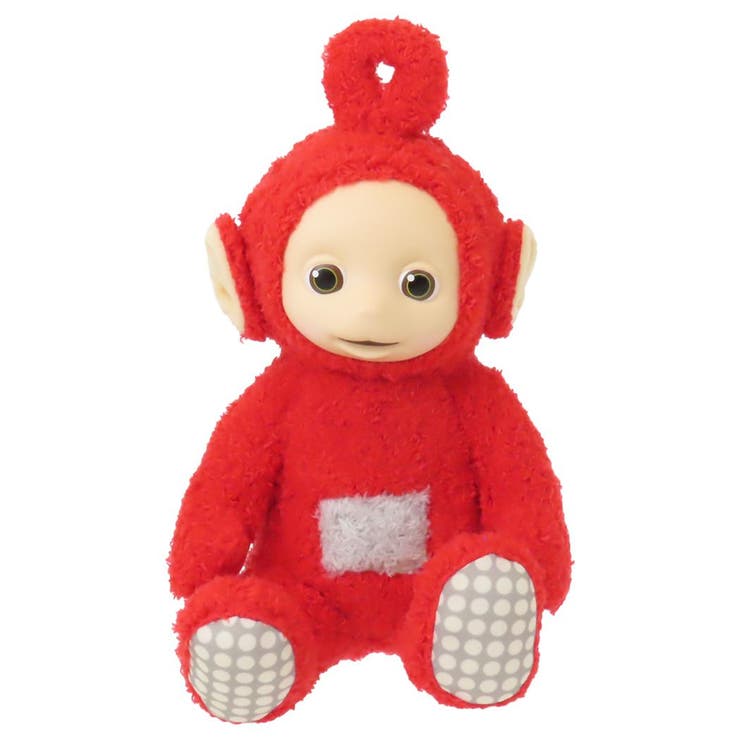 楽天市場】テレタビーズ（フィギュア｜コレクション）：ホビーの通販