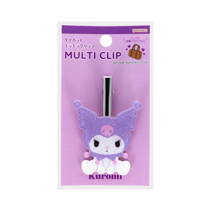 cinemacollection ������ �إ������� �������åȥ��饭�饯��å� Petit collection ����ꥪ ���󥹥���ʸ�� ��ȱ����å� ����...