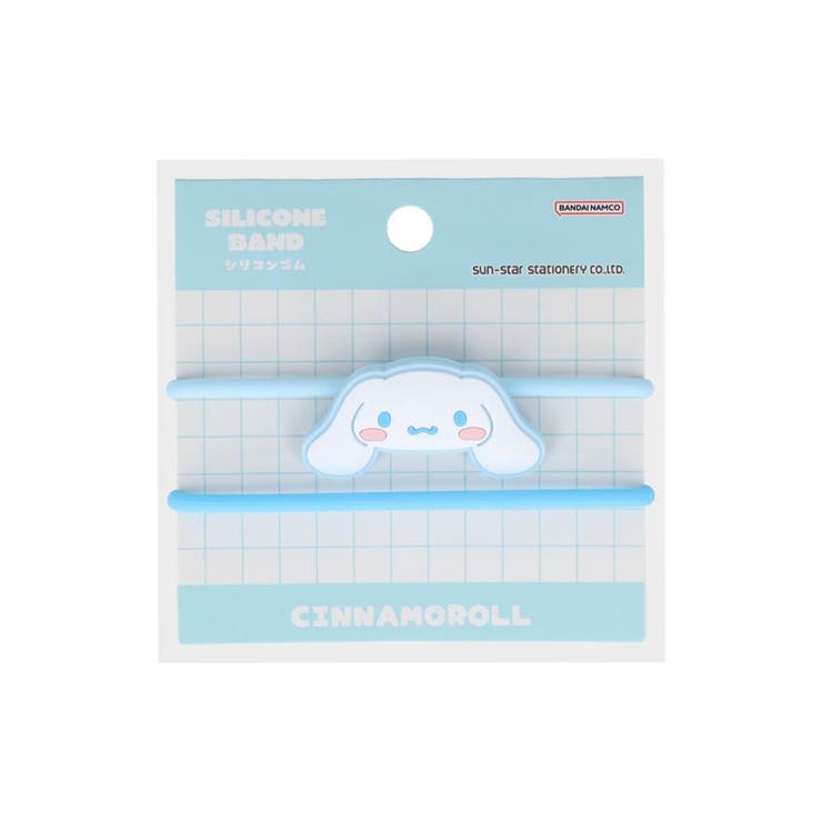 10OFFݥ11/27()1:59ޤǡcinemacollection ʥ إ ꥳ󥴥 Petit collection...