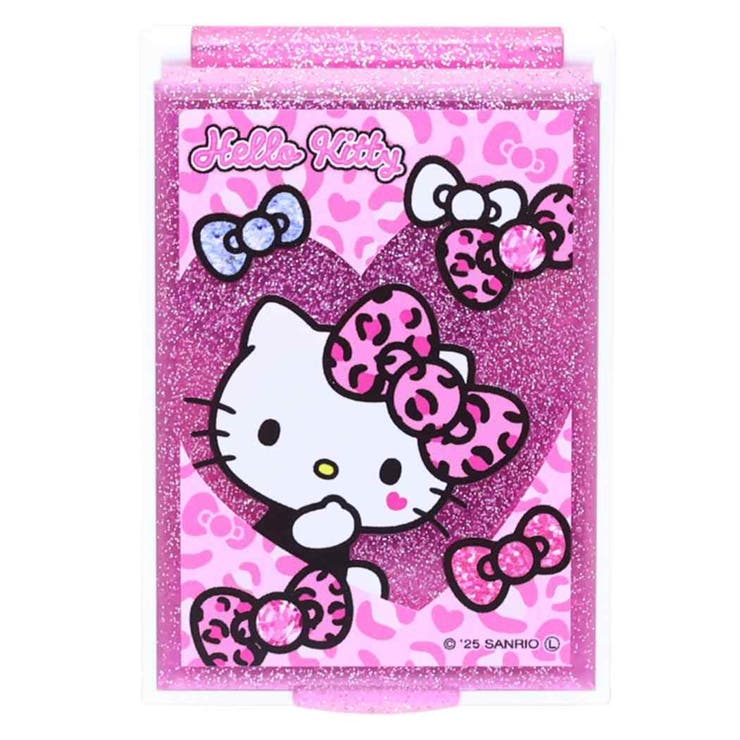 cinemacollection ϥƥ  ɥߥ顼S 륢 ꥪ ߥѥ ѥȥߥ顼 饯 å ʪ