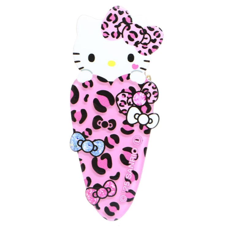 cinemacollection �ϥ������ƥ� �إ������� �إ�����å� ����륢���� ����ꥪ ���ߥ�����ѥ� ��ȱ����å� ����饯���� ���å� �إ�������...