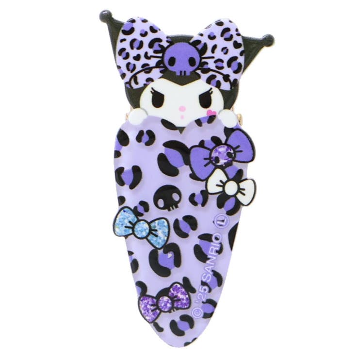 cinemacollection ������ �إ������� �إ�����å� ����륢���� ����ꥪ ���ߥ�����ѥ� ��ȱ����å� ����饯���� ���å� �إ����������꡼