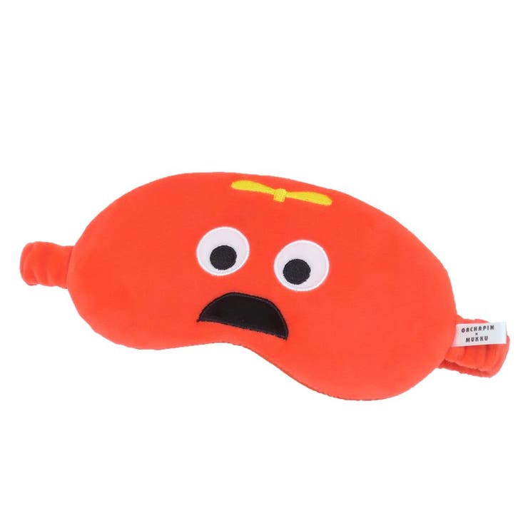 ��10��OFF�����ݥ�1/16(��)1:59�ޤǡ�cinemacollection ������ԥ����å� ι������ �����ޥ��� ��å� �ʥ����� �ȥ�٥뻨�� ...