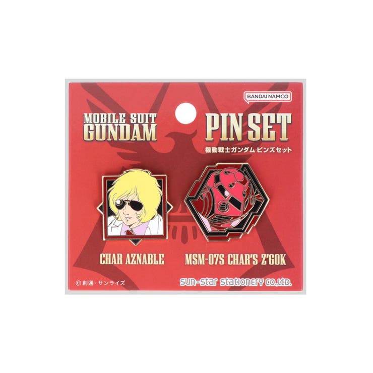 ��10��OFF�����ݥ�3/26(��)1:59�ޤǡ�cinemacollection ��ư��Υ������ �ԥ�Хå� �ԥ󥺥��å� ���㥢�����㥢���ѥ����å� ��...