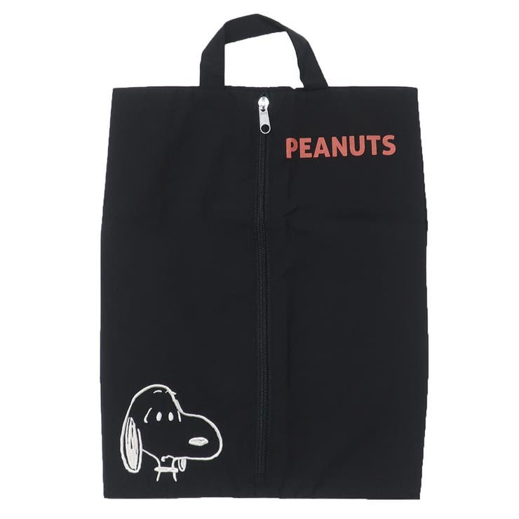 cinemacollection ���̡��ԡ� �ȥ�٥�ݡ��� �磻�ɥȥ�٥�ݡ��� BK �ԡ��ʥå� �ޥ�⥯��ե� ��ʪ���� ι������ ����饯���� ���å� ...