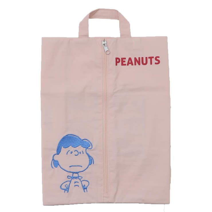 cinemacollection ���̡��ԡ� �ȥ�٥�ݡ��� �磻�ɥȥ�٥�ݡ��� PK �ԡ��ʥå� �ޥ�⥯��ե� ��ʪ���� ι������ ����饯���� ���å� ...