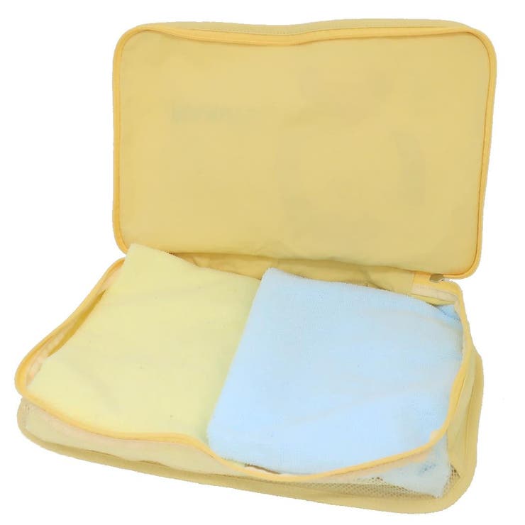 �ڥݥ����2�ܡ������ݥ�3/11(��) 1:59�ޤǡ�cinemacollection ���̡��ԡ� �ȥ�٥�ݡ��� ��Ǽ�ݡ��� M YE �ԡ��ʥå� �ޥ�⥯��ե� ��ʪ���� ����饯���� ���å� �ե��å���󻨲�