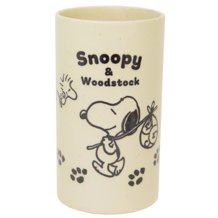 ��10��OFF�����ݥ�1/16(��)1:59�ޤǡ�cinemacollection ���̡��ԡ� ��Τ� �������� �������� �����ܥ꡼ �ԡ��ʥå� ����ƫ�� ...