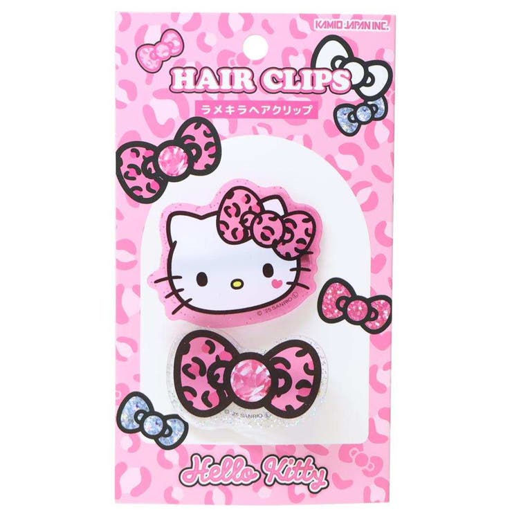 cinemacollection �ϥ������ƥ� �إ������� ��ᥭ��إ�����å� ����륢���� �ԥ� ����ꥪ ���ߥ�����ѥ� ��ȱ����å� ����饯���� ��...