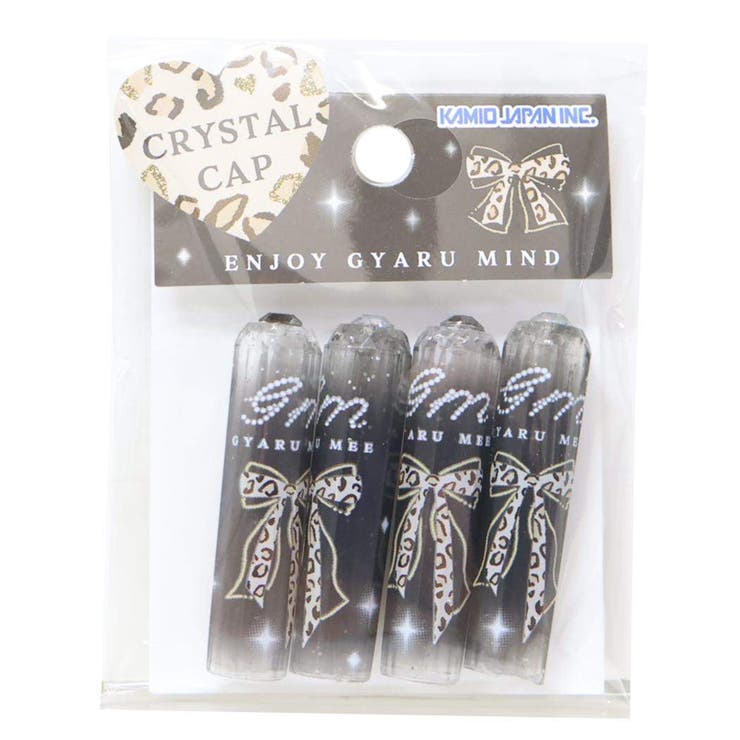 ��10��OFF�����ݥ�1/16(��)1:59�ޤǡ�cinemacollection GYARU mee ��ɮ����å� ���ꥹ�����ɮ����å� ����Ԥĥ��С�4...