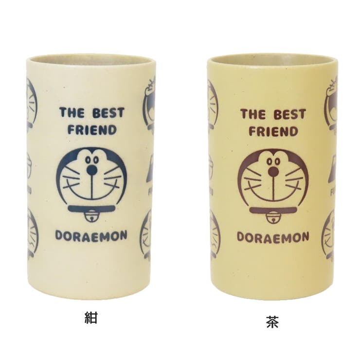 ��10��OFF�����ݥ�1/16(��)1:59�ޤǡ�cinemacollection �ɥ館��� ��Τ� �������� �Ⱦ��� �� �� ƣ��F����ͺ ����ƫ�� ����...