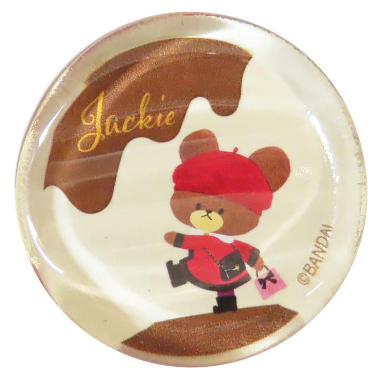 cinemacollectionく...