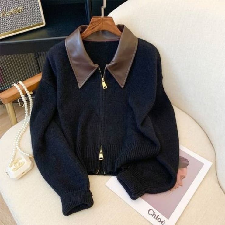 maison de LATIR �������ǲİ��������Ǻ�˥åȡ��ե������쥶������������ ��ǥ����� �ȥåץ� �������� �ڹ񡡥�ǥ��������˥åȡ��������� ��...