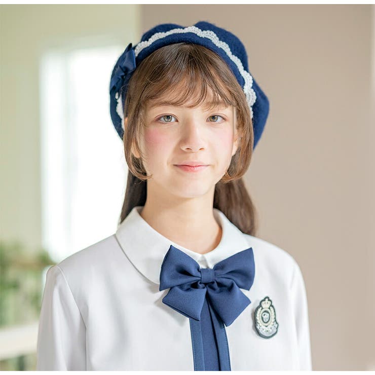 ��10��OFF�����ݥ������桪��Catherine Cottage ��ܥ�ȥ졼���Υ٥졼˹ ���㥵��󥳥ơ��� ˹��