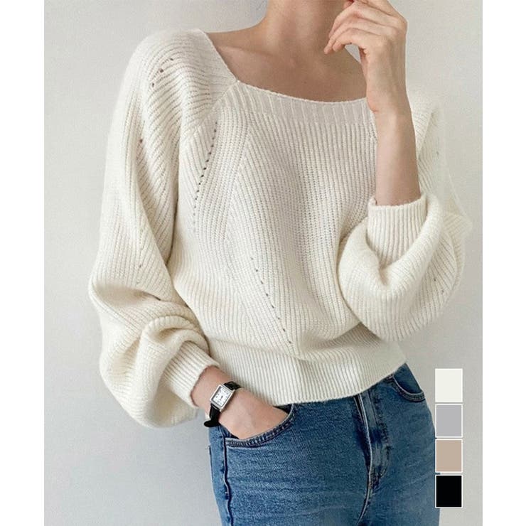 Miniministore �˥åȥȥåץ� ��ǥ����� ̵�� �ȥåץ�