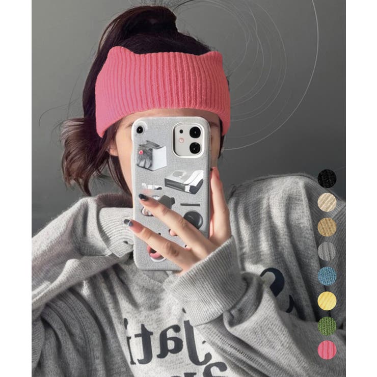 20OFFݥ11/25()ꡪMiniministore ǭ֥˥åȥإХ  ȱα إ꡼