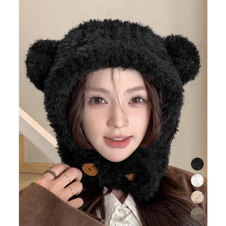 Miniministore ���޼�˹�Ҵڹ����˥åȥ���åץե���˹�� ˹��