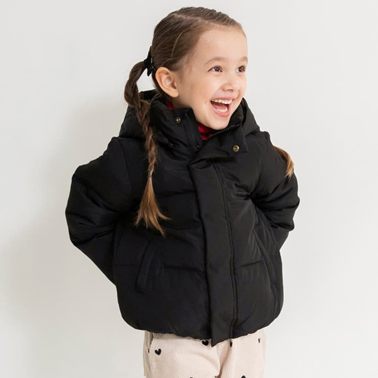 楽天市場】ミキハウス ダウンジャケットの通販