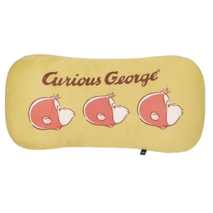 ��10��OFF�����ݥ�1/16(��)1:59�ޤǡ�cinemacollection ������Υ��硼�� �� �����ƥ��å���� �襤�襤�Хʥ� ���� �����ƥ��å�...