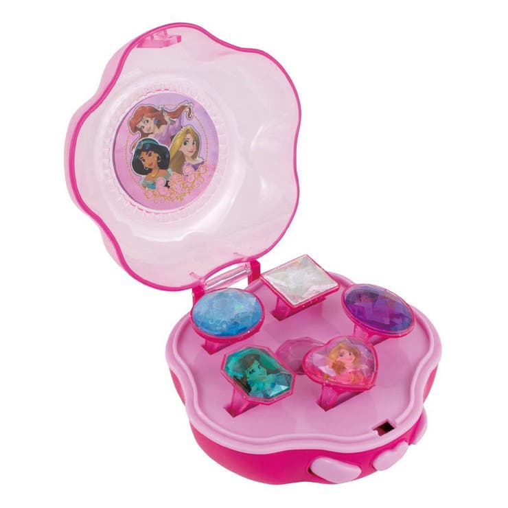 楽天市場】ディズニー オルゴール プリンセスの通販