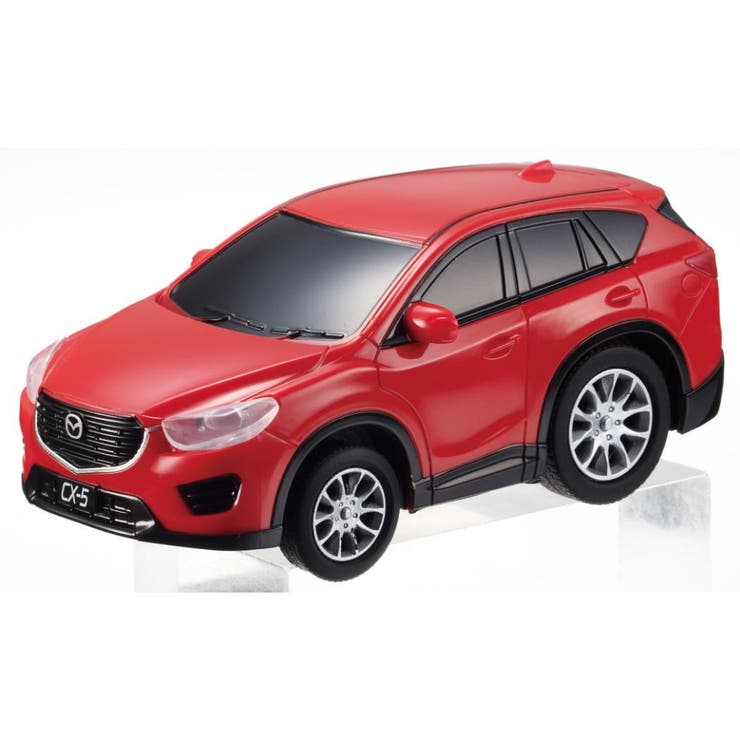 cinemacollection ドライブタウン おもちゃ プルバックカー No.15 マツダ CX-5 自動車 マルカ株式会社 ミニカー くるま のりもの グッズ ファッション雑貨