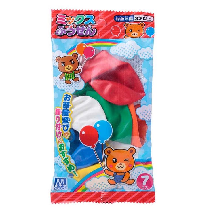 ��10��OFF�����ݥ�1/16(��)1:59�ޤǡ�cinemacollection ������� �ߥå����դ����� �ޥ륫������� �ѡ��ƥ� �����դ� ������ ��...